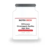 OXYcrome Chromogenic Bacillus Agar Base