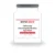OXYcrome Chromogenic Bacillus Agar Base - BioTek Brew dehydrated culture medium, pack sizes 100gm - 500gm