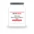 OXYcrome Chromogenic Coliform Agar - BioTek Brew dehydrated culture medium, pack sizes 100gm - 500gm