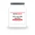 OXYcrome ESBL Agar Base - BioTek Brew dehydrated culture medium, pack sizes 100gm - 500gm