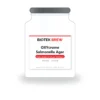 OXYcrome Salmonella Agar