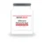OXYcrome Salmonella Agar - BioTek Brew dehydrated culture medium, pack sizes 100gm - 500gm