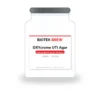 OXYcrome UTI Agar