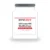 OXYcrome UTI Modified Agar - BioTek Brew dehydrated culture medium, pack sizes 100gm - 500gm