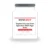 Oxytetra Glucose Yeast Agar Base (OGYE Agar Base) - BioTek Brew dehydrated culture medium, pack sizes 100gm - 500gm