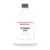 OZOKERITE WAX - BioTek Brew laboratory chemical, CAS 8021-55-4, pack sizes 100 gm - 500 gm