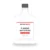 P-AMINO ANTIPYRINE - BioTek Brew laboratory chemical, CAS 83-07-8, pack sizes 25 gm - 100 gm