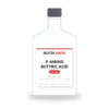 P-AMINO BUTYRIC ACID 98% AR