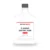 P-AMINO BUTYRIC ACID - BioTek Brew laboratory chemical, CAS 56-12-2