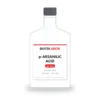 p-ARSANILIC ACID 98% AR