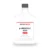p-ARSANILIC ACID - BioTek Brew laboratory chemical, CAS 98-50-0, pack sizes 100 gm - 500 gm