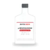 p-BENZOQUINONE 99% (For Synthesis)