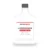 p-BENZOQUINONE - BioTek Brew laboratory chemical, CAS 106-51-4, pack sizes 100 gm - 250 gm