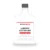 p-BROMO ACETANILIDE - BioTek Brew laboratory chemical, CAS 103-88-8, pack sizes 25 gm - 100 gm - 500 gm