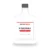 P-CHLORANIL - BioTek Brew laboratory chemical, CAS 118-75-2, pack sizes 100 gm - 250 gm