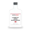 p-DIMETHYL AMINO BENZALDEHYDE 98%