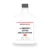 p-DIMETHYL AMINO BENZALDEHYDE - BioTek Brew laboratory chemical, CAS 100-10-7, pack sizes 100 gm - 500 gm
