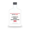 p-DIMETHYL AMINO BENZALDEHYDE 99% AR