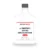 p-DIMETHYL AMINO BENZALDEHYDE - BioTek Brew laboratory chemical, CAS 100-10-7, pack sizes 100 gm - 500 gm