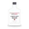 p-DIMETHYL AMINO BENZYLIDINE RHODANINE AR