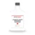 p-DIMETHYL AMINO BENZYLIDINE RHODANINE - BioTek Brew laboratory chemical, CAS 536-17-4, pack sizes 5 gm - 25 gm