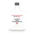 p-DIMETHYL AMINO CINNAMALDEHYDE - BioTek Brew laboratory chemical, CAS 6203-18-5, pack sizes 5 gm - 10 gm