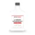 p-HYDROXY ACETOPHENONE - BioTek Brew laboratory chemical, CAS 99-93-4, pack sizes 100 gm - 500 gm