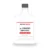 p-HYDROXY DIPHENYL - BioTek Brew laboratory chemical, CAS 92-69-3, pack sizes 100 gm - 500 gm - 100 gm - 500 gm