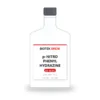 p-NITRO PHENYL HYDRAZINE 98