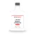 p-NITRO PHENYL HYDRAZINE - BioTek Brew laboratory chemical, CAS 100-16-3, pack sizes 10 gm - 25 gm