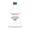 p-NITRO PHENYL PHOSPHATE DISODIUM SALT Hexahydrate 99% AR