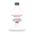 p-NITRO PHENYL PHOSPHATE DISODIUM SALT Hexahydrate - BioTek Brew laboratory chemical, CAS 4264-83-9, pack sizes 5 gm - 25 gm