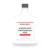 p-TOLUIC ACID (4-Methylbenzoic Acid) - BioTek Brew laboratory chemical, CAS 99-94-5, pack sizes 250 gm - 500 gm