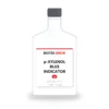 p-XYLENOL BLUE INDICATOR AR