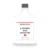 p-XYLENOL BLUE INDICATOR - BioTek Brew laboratory chemical, CAS 125-31-5, pack sizes 1 gm - 5 gm