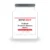 PA Broth (Presence-Absence Broth) - BioTek Brew dehydrated culture medium, pack sizes 100gm - 500gm