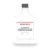 PALLADIUM AAS STANDARD SOLUTION 1000 2 mg/Ltr. Pd In Diluted HCl - BioTek Brew laboratory chemical, CAS 7440-05-3