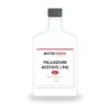PALLADIUM ACETATE (48% Pd)