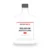 PALLADIUM ACETATE ( Pd) - BioTek Brew laboratory chemical, CAS 3375-31-3, pack sizes 1 gm