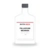 PALLADIUM BROMIDE