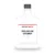 PALLADIUM BROMIDE - BioTek Brew laboratory chemical, CAS 13444-94-5, pack sizes 1 gm