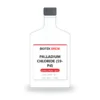 PALLADIUM CHLORIDE Extra Pure (59-60% Pd)