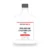 PALLADIUM CHLORIDE (59- Pd) - BioTek Brew laboratory chemical, CAS 7647-10-1, pack sizes 500 mg - 1 gm