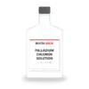 PALLADIUM CHLORIDE SOLUTION