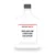 PALLADIUM CHLORIDE SOLUTION - BioTek Brew laboratory chemical, pack sizes 50 ml - 100 ml