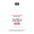 PALLADIUM (II) OXIDE (Hydrate) (70- Pd) - BioTek Brew laboratory chemical, CAS 1314-08-5, pack sizes 500 mg - 1 gm