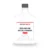 PALLADIUM METAL POWDER - BioTek Brew laboratory chemical, CAS 7440-05-3, pack sizes 250 mg - 1 gm