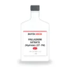PALLADIUM NITRATE (Hydrate) (37-42%Pd)