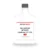 PALLADIUM NITRATE (Hydrate) (37- Pd) - BioTek Brew laboratory chemical, CAS 207596-32-5, pack sizes 1 gm