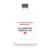 PALLADIUM ON ASBESTOS ( Pd) - BioTek Brew laboratory chemical, pack sizes 10 gm